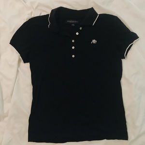 Aeropostale polo