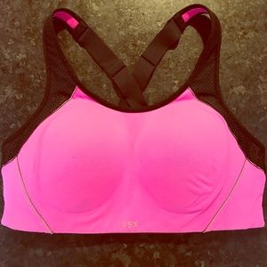 VICTORIA'S SECRET SPORTS BRA
