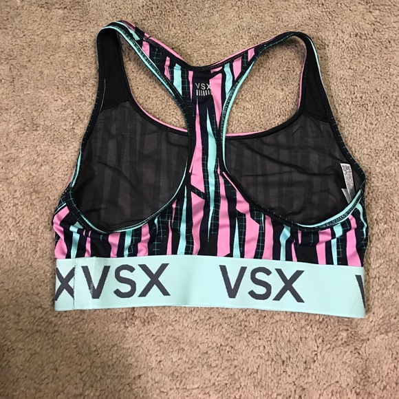 Victoria secret sport bra - Picture 2 of 2