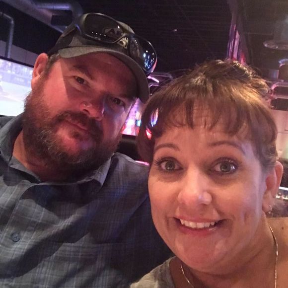 Meet your Posher, Beth - Picture 1 of 1