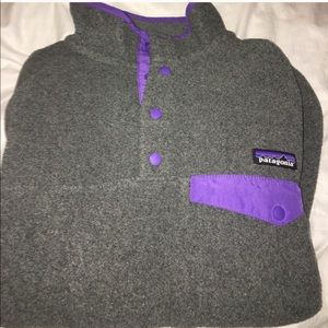 Looking to trade