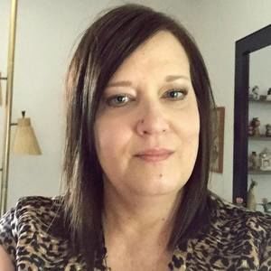 Meet your Posher, Sandi