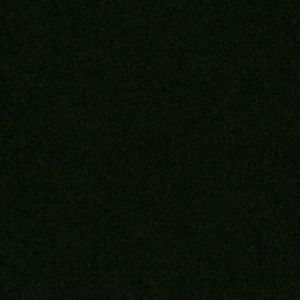 Meet your Posher, Jeremy