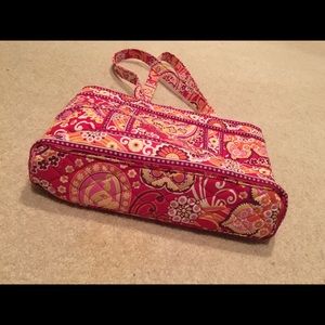 Vera Bradley Purse