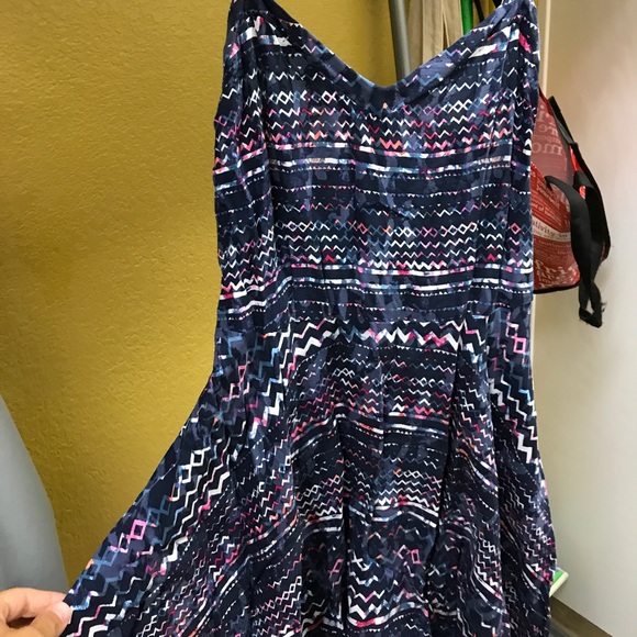 Dress - Picture 1 of 2