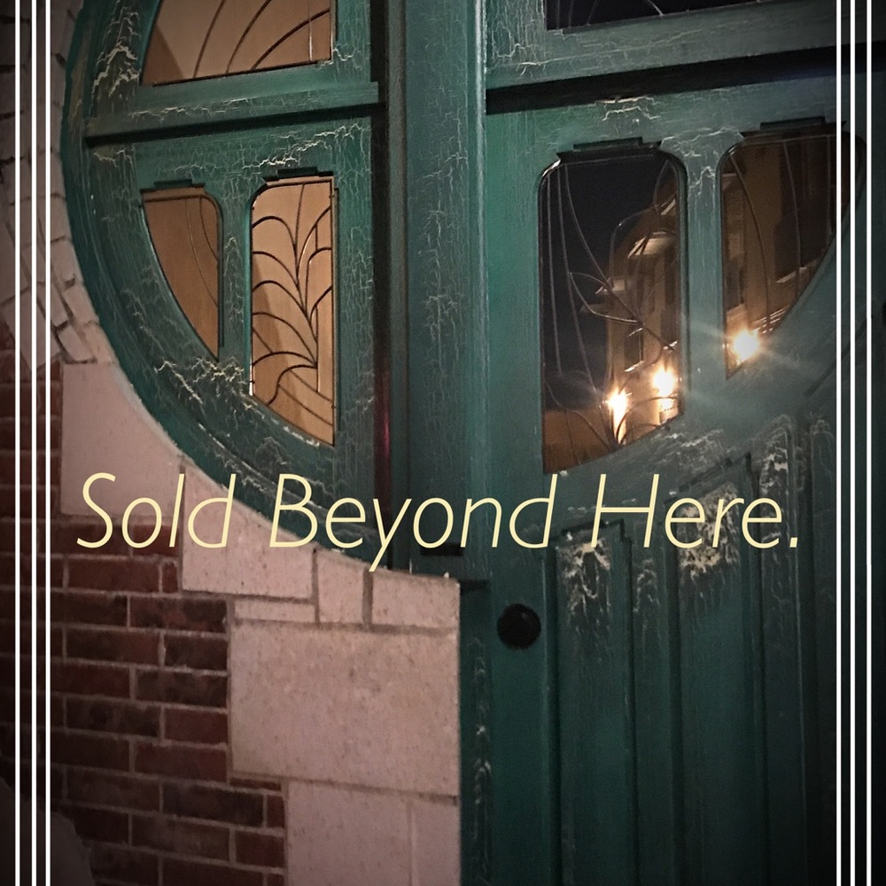 More buys coming soon!