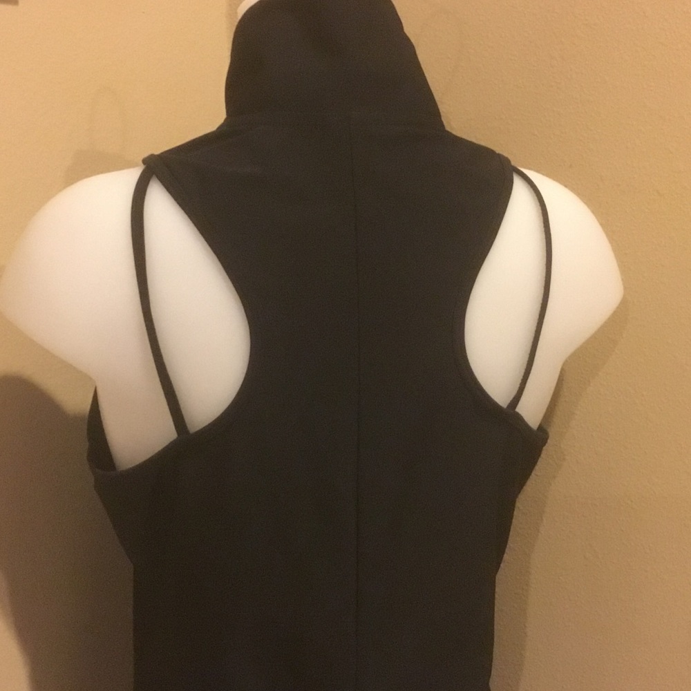eliza audley Workout Top - Sale!