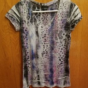 ❌SOLD❌Daytrip shirt