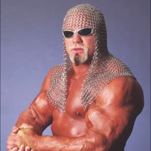 Meet your Posher, Evan