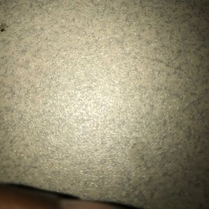 Meet your Posher, Miles