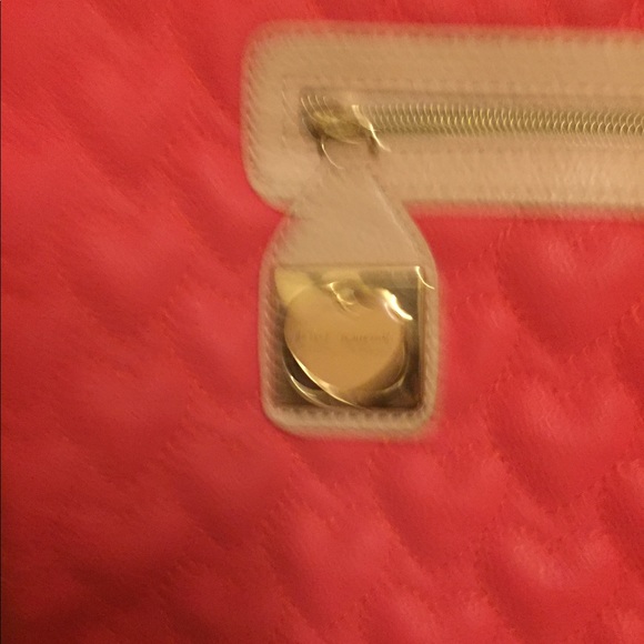 Betesy Johnson handbag and wallet - Picture 2 of 6