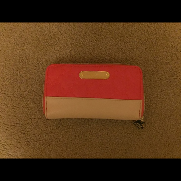 Betesy Johnson handbag and wallet - Picture 4 of 6