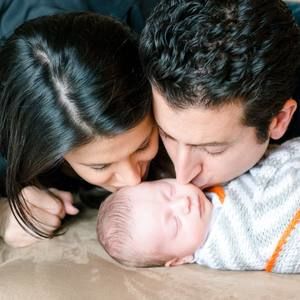 Meet your Posher, Arielle