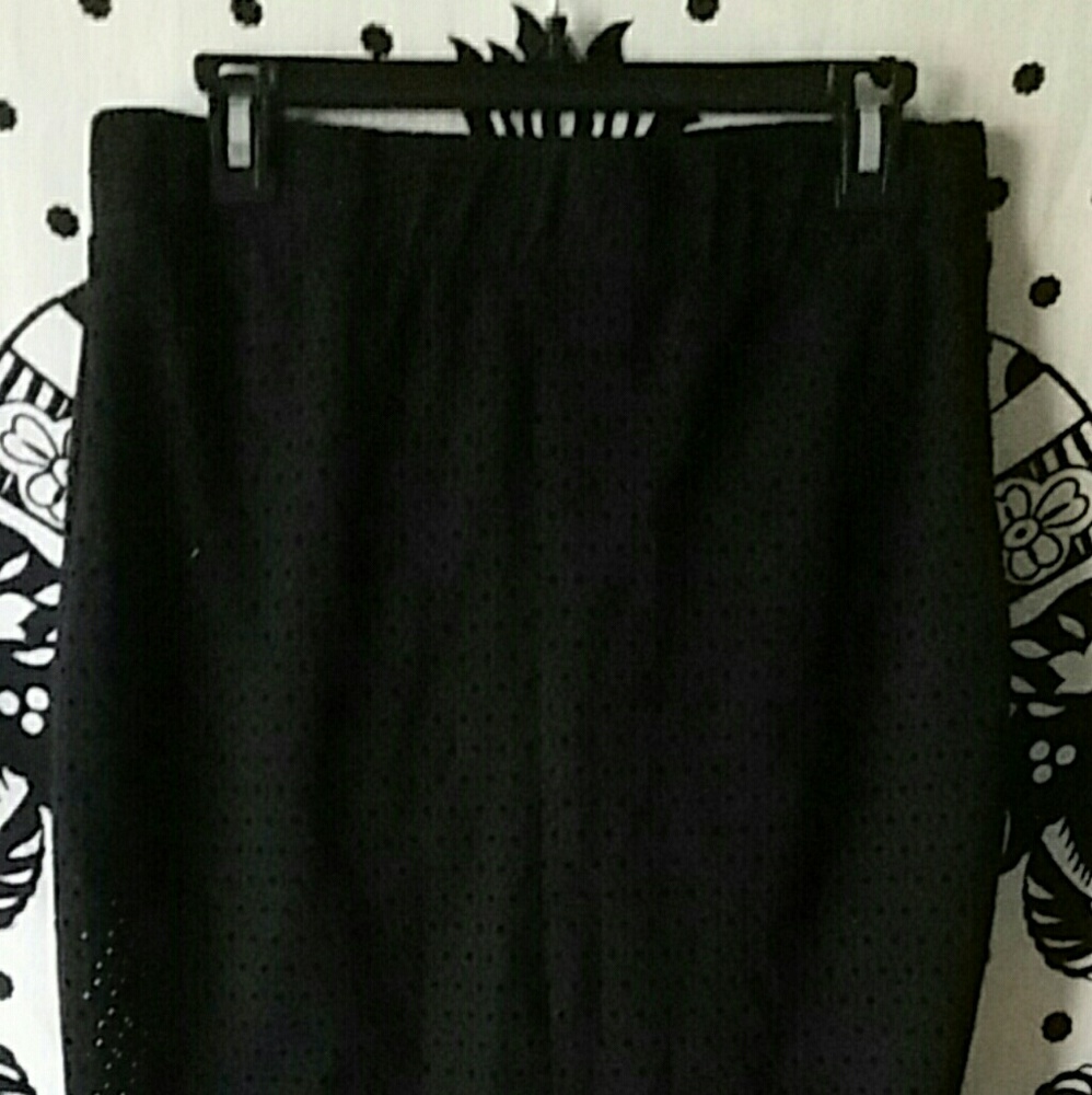 Torrid Skirt