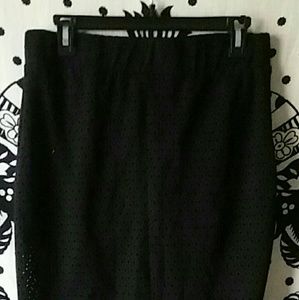 Torrid Skirt