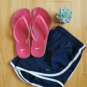 Nike Solar Soft Flip Flop Sandals