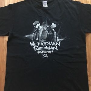 Men's shirt