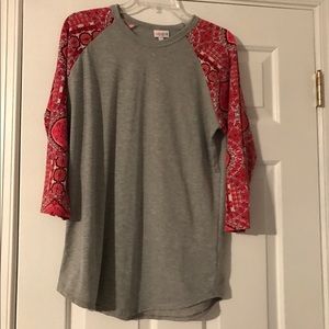 Lularoe Randy