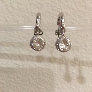 Swarovski Earrings
