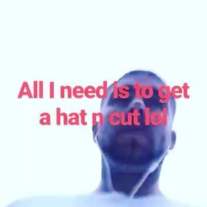 Meet your Posher, Shawn