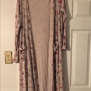 Lularoe Sarah