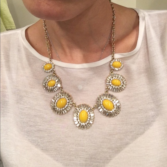 kate spade Jewelry - Gorgeous kate spade necklace