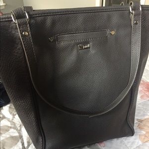 Daring Abbey-jewell by thirty-one purse