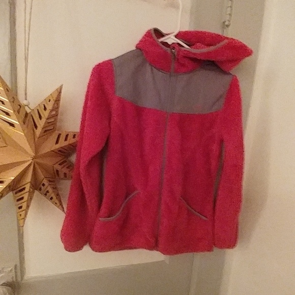 Jacket - Picture 1 of 1