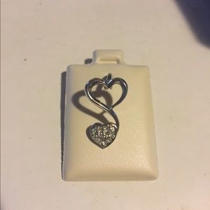 Three belly button rings, from Piercing Pagoda