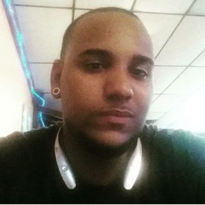 Meet your Posher, Jesse