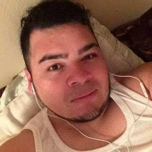 Meet your Posher, Jose