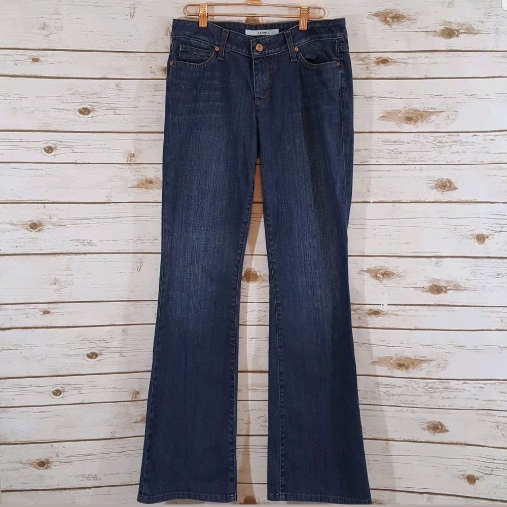 Joe's Jeans Honey Fit Size 29 x 34 inseam