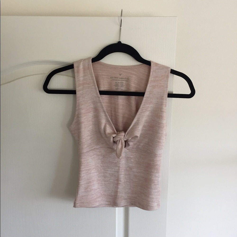 American Eagle Outfitters Top