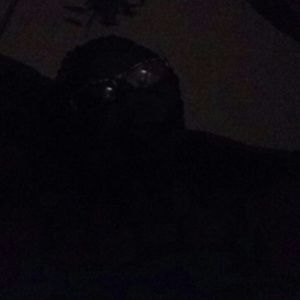 Meet your Posher, Erma