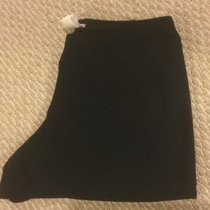 eliza audley Workout Shorts - Sale!