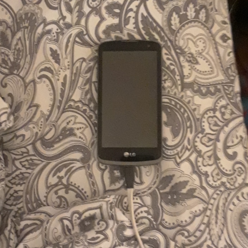 Phone