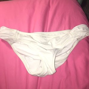 Victoria secret bikini bottoms