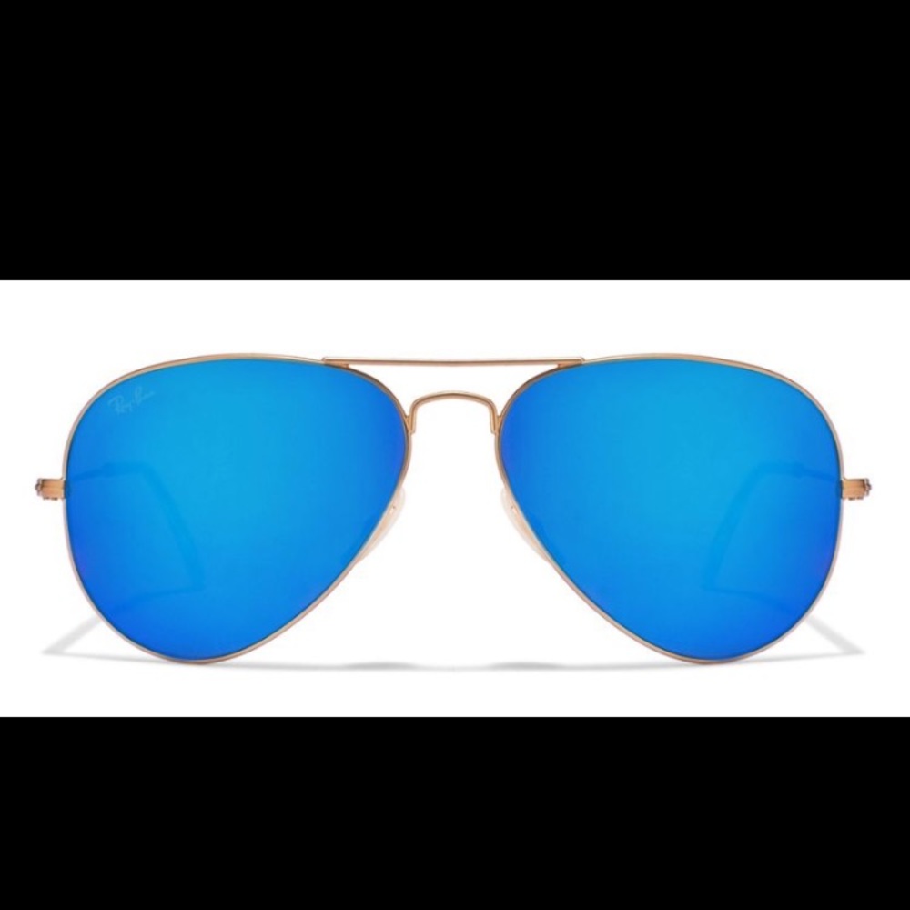 Sunglasses  NOT FOR SALE Till Thanksgiving Break