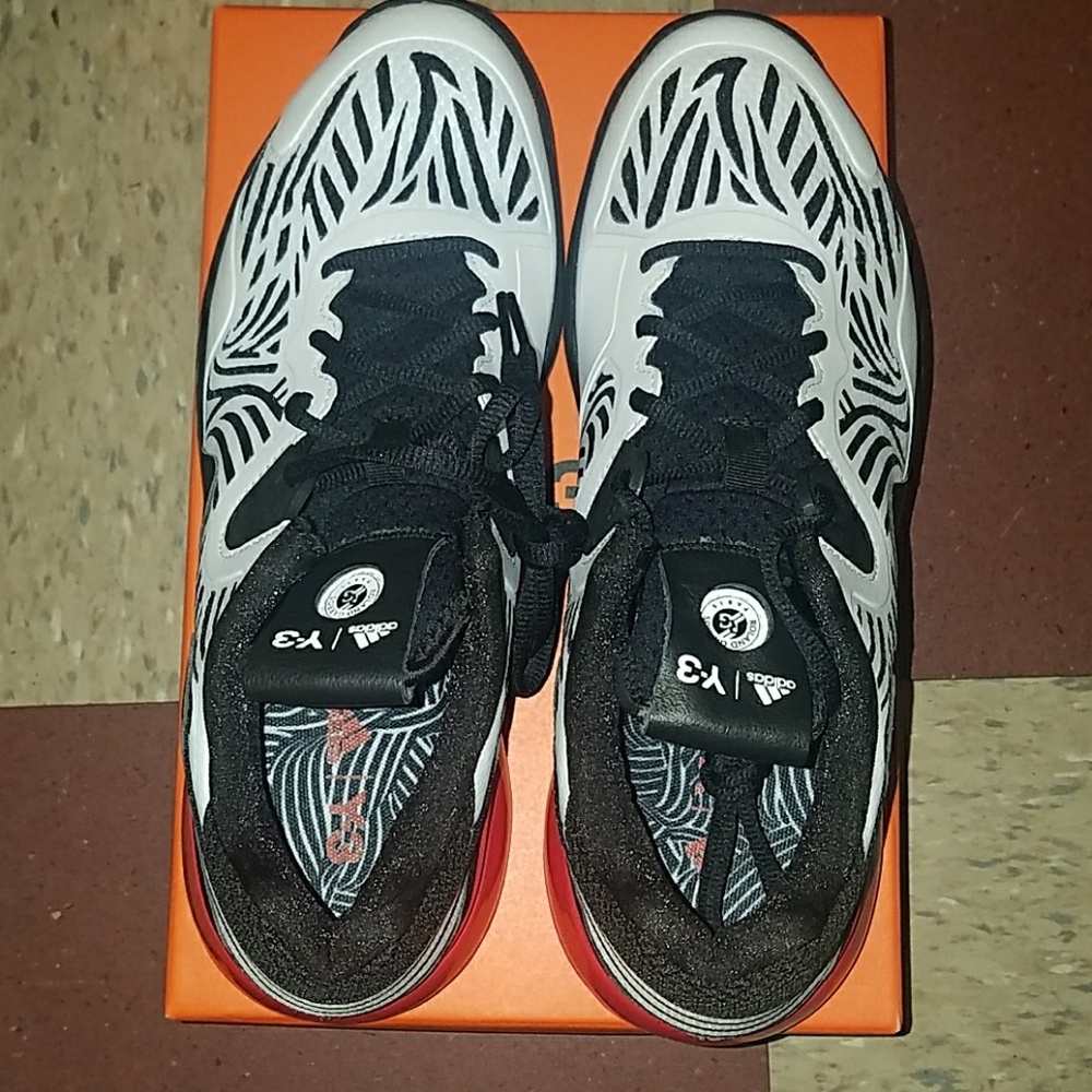 adizero Y3 2016 W