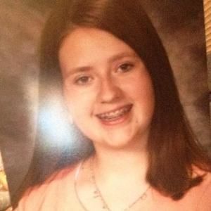 Meet your Posher, Alexa