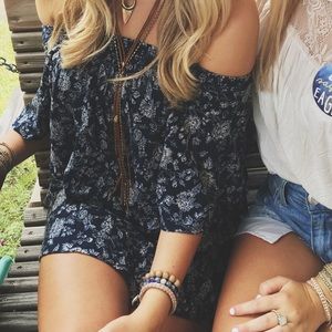 Show me your mumu casita mini