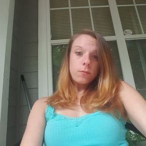 Meet your Posher, Nichole