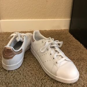 Adidas Superstar Shoes