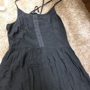 American Eagle dress