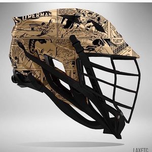 Meet your Posher, Jose