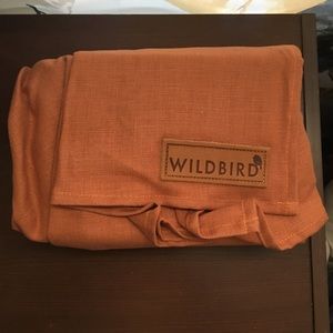 Wildbird Ring Sling