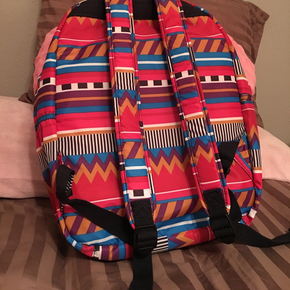 Backpack ‼️SOLD‼️ - Picture 2 of 2