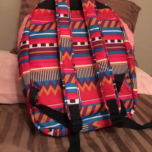 Backpack ‼️SOLD‼️ - Picture 2 of 2