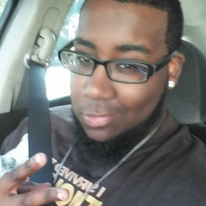 Meet your Posher, Quintin