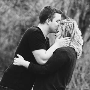 Meet your Posher, Colby